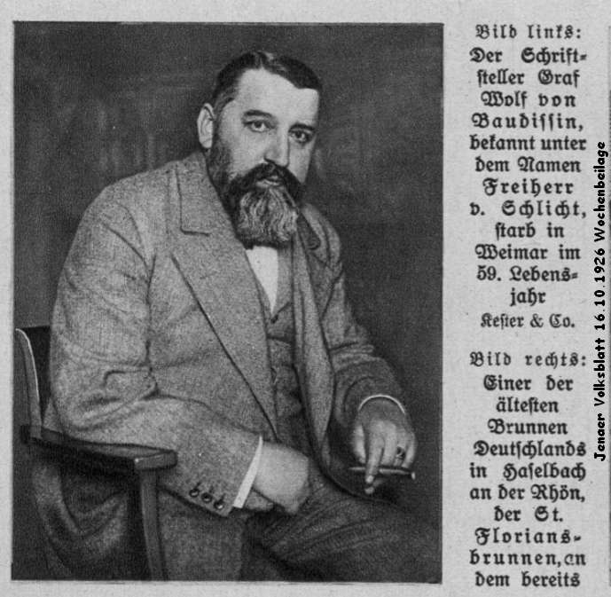 Jenaer Volksblatt-16-10-1926.jpg
